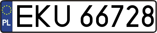 EKU66728