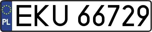 EKU66729