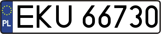 EKU66730