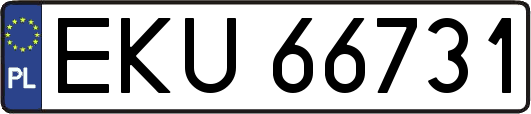 EKU66731
