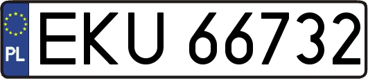 EKU66732