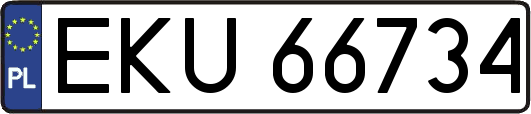 EKU66734