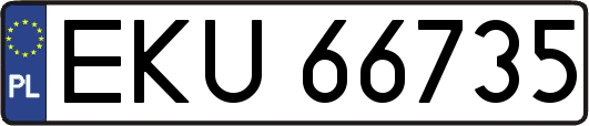 EKU66735