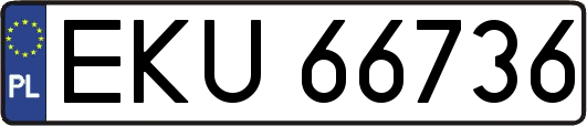EKU66736