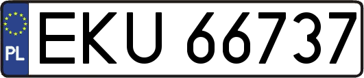 EKU66737
