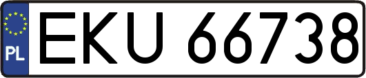 EKU66738