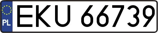 EKU66739