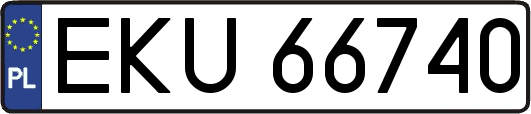 EKU66740
