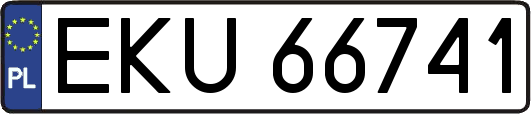 EKU66741