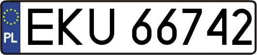 EKU66742