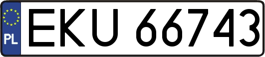 EKU66743