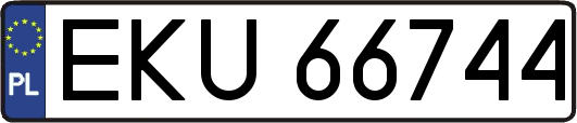 EKU66744