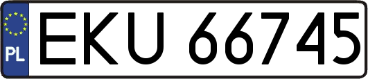 EKU66745