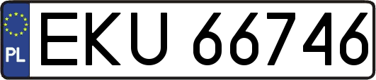 EKU66746