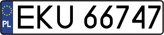 EKU66747