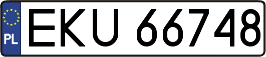 EKU66748