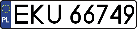 EKU66749