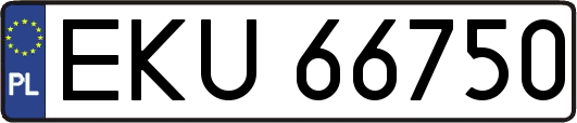 EKU66750
