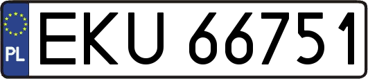 EKU66751