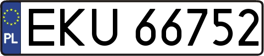 EKU66752