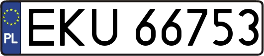 EKU66753