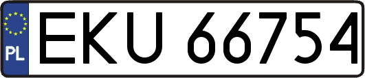 EKU66754