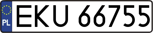 EKU66755