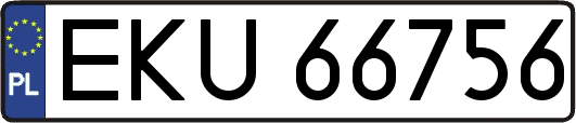 EKU66756