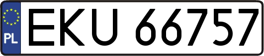 EKU66757