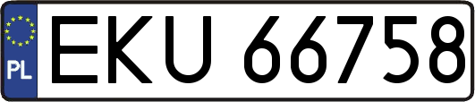 EKU66758