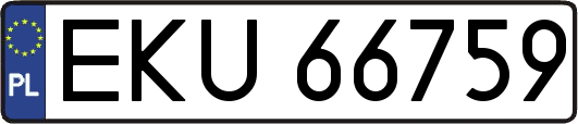 EKU66759