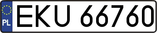 EKU66760