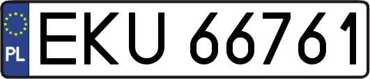 EKU66761