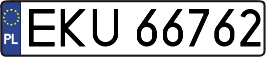 EKU66762
