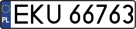 EKU66763