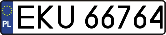 EKU66764