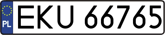 EKU66765