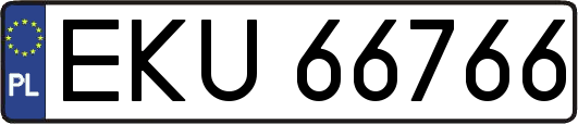 EKU66766