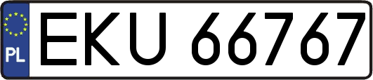 EKU66767