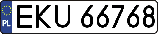 EKU66768