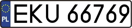 EKU66769