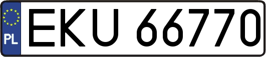 EKU66770