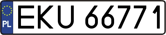 EKU66771