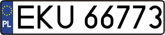 EKU66773