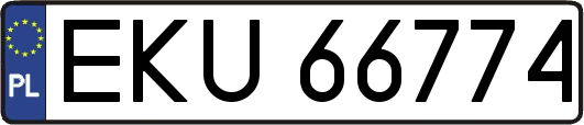 EKU66774