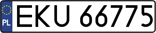 EKU66775