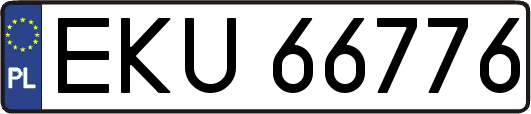 EKU66776