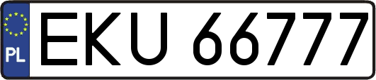 EKU66777