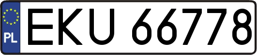 EKU66778