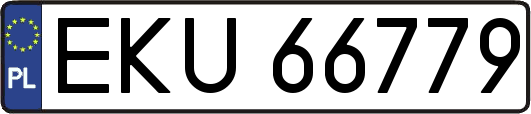 EKU66779